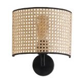 Opviq zidna lampa nala 8767 1P Cene