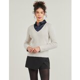 Morgan MVOOVE1 Siva | shoptok.hr