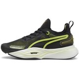 Puma Nizke superge Pwr Nitro Squared Črna | Shoptok.si