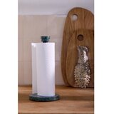 Mette Ditmer Denmark Drvena daska za rezanje 44 x 23 cm Authentic &amp;ndash; Slike