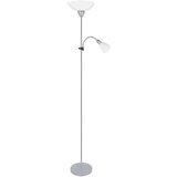  podna lampa F7114-2F wh | ePonuda.com