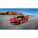Lego LEGO® Technic - Ferrari FXX K (42212) | shoptok.hr