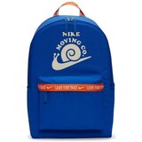 Nike Heritage Plava | shoptok.hr