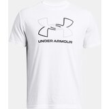 Under Armour Men's T-shirt | Shoptok.si