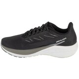 Salomon Aero Blaze Crna | shoptok.hr