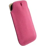 torbica gaia pink