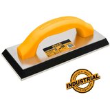 Ingco GLETER 240MMX100MM HSFR24108 | Eponuda.ba