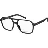 Tommy Hilfiger Naočare TH 2379 80716 | Eponuda.com