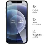  kaljeno staklo za iPhone 12/12 Pro | shoptok.hr