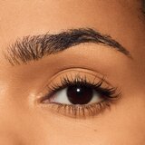 MAC Cosmetics Pro Brow Styler svinčnik za obrvi odtenek Spiked 0.08 g | Shoptok.si