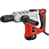 Iskra rušilno kladivo DH1300-MAX (1.300 w, 15 j, 3.600 ud./min) | Shoptok.si