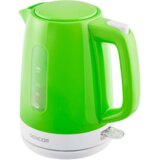 Sencor kuhalo za vodu SWK 1021GR | shoptok.hr