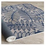 Conceptum Hypnose tepih Woopamuk187, 180x280 cm, tamno siva | Eponuda.ba