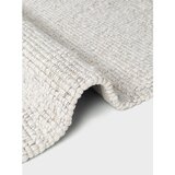 Villeroy Boch Krem tepih 80x150 cm Wilma – | shoptok.hr
