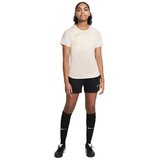 Nike Drifit Academy 21 Crna | shoptok.hr