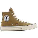 Converse Visoke superge Baskets Chuck 70 Hi toile résistante Kostanjeva | Shoptok.si