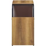 SoBuy Kavna mizica 50x36x65cm FBT140-PF, (22108484) Cene