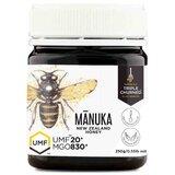 1839 Manuka Med UMF 20+, 250g Cene