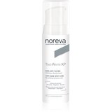 Noreva Trio White XP Anti-Dark Spot Care krema za obraz proti pigmentnim madežem 30 ml | Shoptok.si