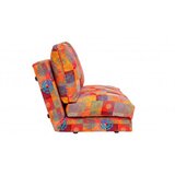 Atelier Del Sofa dvosed Taida - Patchvork | ePonuda.com