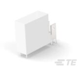 TE CONNECTIVITY Faston Power RelaysFaston Power Relays 8-1415536-7 AMP Cijene