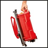 Einhell TC-TC 800, Rezač pločica - (4301185) | ePonuda.com