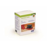 Refil za toalet za hrcka 500g Cene