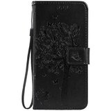 INORCO Ovitek za telefon Huawei za stojalo za pokrov za telefon Huawei Mate30, (21844584) Cene