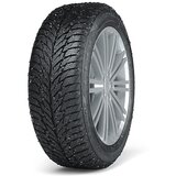 Uniroyal zimska guma 185/65R15 88T winterexpert Cene