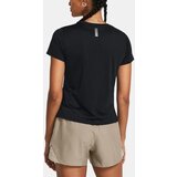 Under Armour Women's T-shirt Launch Streaker | Shoptok.si