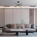 Rabalux Matilde Plafonjere ( 71270 ) | ePonuda.com