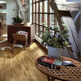  Parket Timber Hrast staro zlato | ePonuda.com