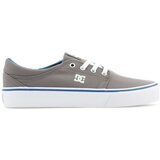 Dc Shoes Trase TX Siva | shoptok.hr