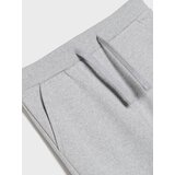 Sinsay Slim hlače 3 pakiranja | shoptok.hr