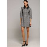 P....s....fashion Ž. haljina xxbehalj100 01 | Eponuda.com