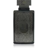 Zimaya Al Embratur parfemska voda za muškarce 100 ml | shoptok.hr