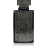 Zimaya Al Embratur parfumska voda za moške 100 ml | Shoptok.si