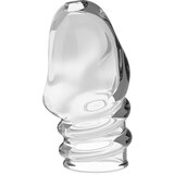 Pretty Love 2024 Rokav Za Penis Pretty Love Jeremy Clear | Shoptok.si