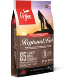 Orijen Regional Red 2 kg | Shoptok.si