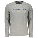 La Martina muŠka majica xmr312js389 | ePonuda.com