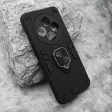  Futrola square ring za xiaomi redmi 14c crna ( F118960 ) | ePonuda.com