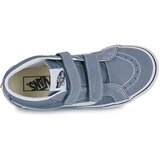 Vans SK8-Mid Reissue V Plava | shoptok.hr