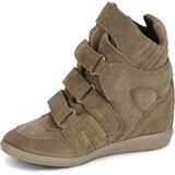 Inuovo JS4901 Smeđa | shoptok.hr
