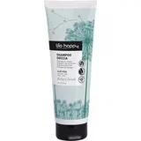 neutral & Delicate Shampoo & Shower