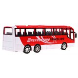 A Set Of Buses | shoptok.hr