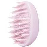 Glov hair essentials komplet za negu kose