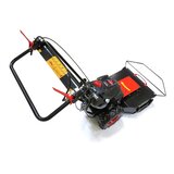 Ramda Kosilica BRAVO MHR 5317 s motorom HONDA GCV 200, radna širina 55 cm | shoptok.hr