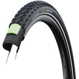 Schwalbe 40-559 green marathon HS620 Cene