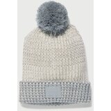 Under Armour Caps Girls Shimmer Pom Beanie | ePonuda.com
