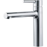 Franke Centro | shoptok.hr